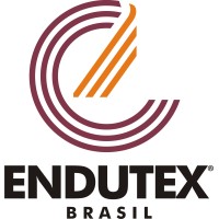 Endutex Brasil logo - Similar company to Endutex - Coated Technical Textiles