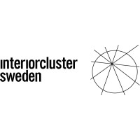 Interior Cluster Sweden logo - Similar company to Träcentrum
