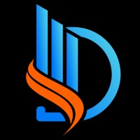 Highthrive Digital logo - Similar company to Highthrive - Va