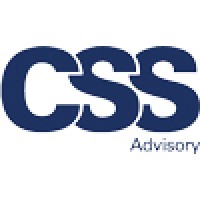Css Advisory