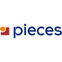 PIECES Project logo - Similar company to Oncodir