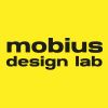 Mobius Design Lab logo - Similar company to Neuro Labs