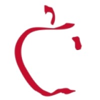 Cumberland County Federal Credit Union logo - Similar company to Proinfonet