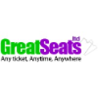 Great Seats, Ltd.