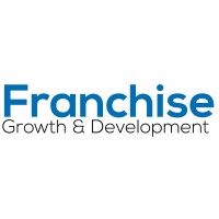 Franchise Growth & Development Ltd logo - Similar company to Scnell Llc-Fz