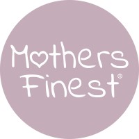 MOTHERS FINEST logo - Similar company to Villa Azzolini