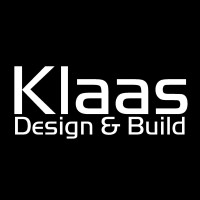 Klaas Design & Build logo - Similar company to Mil Design & Construction