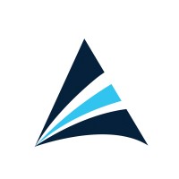 Techwater Ltda logo - Similar company to Tecwater Systems