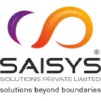 Saisys Solutions Pvt Ltd Laptop rental in Bangalore logo - Similar company to Askar Mechatronics Systems Pvt Ltd