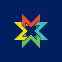 Montage Marketing Group logo - Similar company to Breelabs