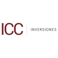 ICC Inversiones logo - Similar company to Mkl