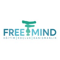 FREEMIND Consultancy and Coaching logo - Similar company to Wthinku Training And Consultancy