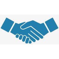 Catalyst Partner logo - Similar company to Catalyst Partner