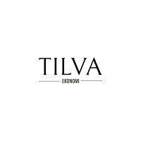 Tilva Ekonomi logo - Similar company to Dalälva Ekonomi & Utbildning Ab