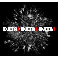 Data! Data! Data! logo - Similar company to Data Science Career Services (Up Level Data, Llc)