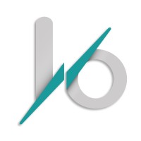 Sarmadsoft logo - Similar company to Faban
