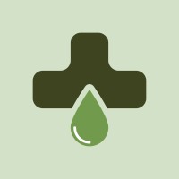 Cannadoc Clinic - Australia logo - Similar company to Midispensary