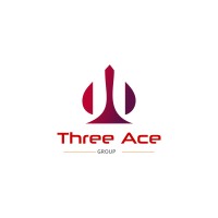 THREE ACE GROUP logo - Similar company to Mir Studio