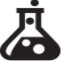 Adscience Media Group