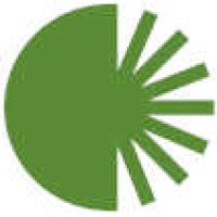 Recipol-red logo - Similar company to International Projects Office  UPM