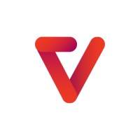 Vibbe