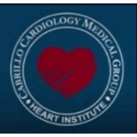 Cabrillo Cardiology Medical Group, Inc logo - Similar company to Practicemed Solutions