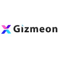 Gizmeon logo - Similar company to Touchworld Technology Llc