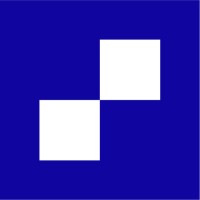 Memory® logo - Similar company to Formworks Design Ltd.