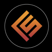 CoinScalar logo - Similar company to Mindwave