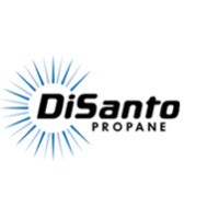 DiSanto Propane logo - Similar company to Firewater Response, Llc