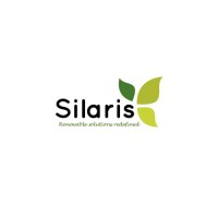 Silaris Energy Private Limited logo - Similar company to Leverage Energy Pvt Ltd