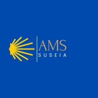 Ams Suseia