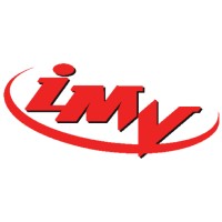 I.M.V. S.P.A. logo - Similar company to Evogreen