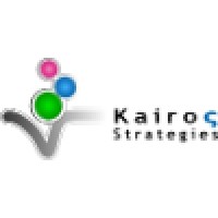 Kairos Strategies