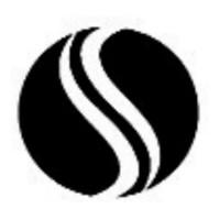 Sumar & Sanchez Abogados logo - Similar company to Regulación Racional