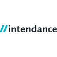 Intendance Ltd