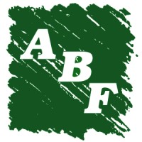 Alternative Business Furniture logo - Similar company to Offix Systems
