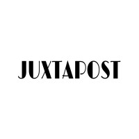 Juxtapost Magazine logo - Similar company to Ping Digital Broadcast Pvt.Ltd