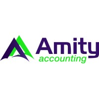 AMITY ACCOUNTING PTY LTD logo - Similar company to Profit Max