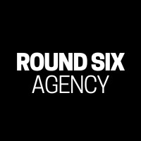 Round Six Agency logo - Similar company to Price Media