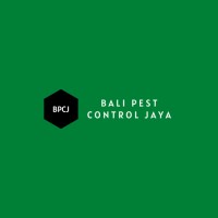 Bali Pest Control Jaya logo - Similar company to Sar Pest Control (Pt. Sar Globalindo Utama)