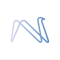 Nordic International School of Lima logo - Similar company to Educa College Prep