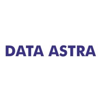DataAstra Technologies logo - Similar company to Clara Industries