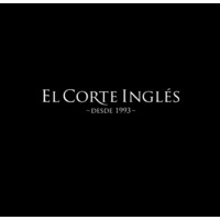 EL CORTE INGLÉS SUCRE logo - Similar company to Sapa Tekstil