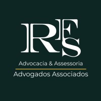 Ronaldo Ferreira & Advogados Associados