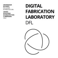 DFL - Digital Fabrication Lab logo - Similar company to Air Arquitectxs