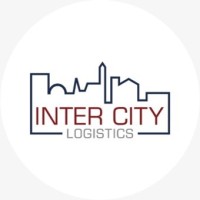 Inter City Logistics Ltd logo - Similar company to Imo Precision Controls Ltd