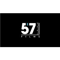 5'7 Films logo - Similar company to Flying Television