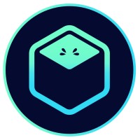 Juiced Media logo - Similar company to Cervino Enterprises