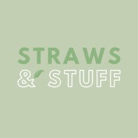 Straws & Stuff logo - Similar company to Gb Group Recycling Ltd.